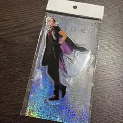 ビバレン XlamV レオン アクスタ SSS - メルカリ