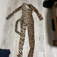 Item thumbnail for item f71b78b4-7d3e-42e5-8d54-fe5b02f6fdac