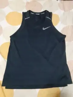 NIKEランニングシャツL