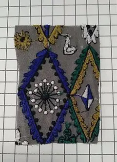 Item thumbnail for item 919d02c6-b539-45e2-bc6e-efa59f3f1c5d