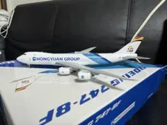 全日空商事BOEING787-8Model No.NH40065/69セット - メルカリ