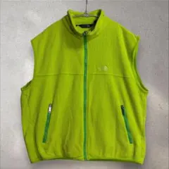 Item thumbnail for item a7545910-553e-4530-8208-633d6e4d03cb