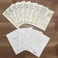 Item thumbnail for item a0aaf649-ca82-4b2a-b4b3-cec7f7fe7692