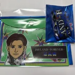 2026年最新】岩ちゃんストラップの人気アイテム - メルカリ