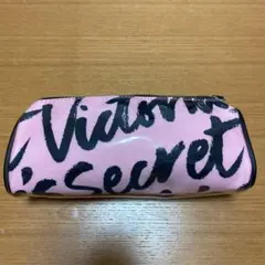 ビクトリアシークレット VICTORIA'S SECRET ポーチ 小物入れ