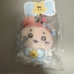ちいかわ 超まじかるちいかわ マジカルチャージマスコット 古本屋