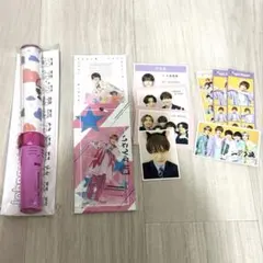 2026年最新】lilかんさいの人気アイテム - メルカリ