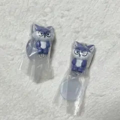 MINITEEN カプセルトイ 5点セット ガチャ ジュン ホシ ウォヌ ウジ