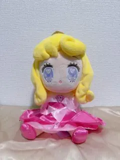 2026年最新】TiNy ぬいぐるみ オーロラの人気アイテム - メルカリ