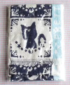 【未開封】美少女戦士セーラームーンミュージアム COOLマフラータオル