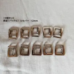 Item thumbnail for item ef07c595-b2e8-4489-aed1-8450848d5d72