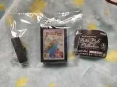 “ディズニーキャラクター” ポスターライトコレクション21