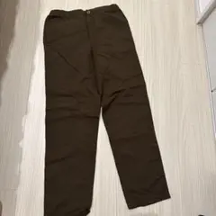 mont-be l l モンベルKAMICOパンツのサムネイル