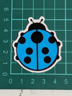 Item thumbnail for item 8f7371ca-d67f-4341-b99b-a39fedfd7930