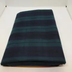 m610 綿生地　1.5m 起毛