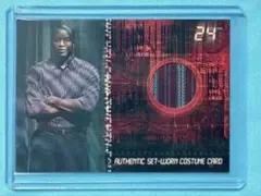 Item thumbnail for item 138a472a-84ef-4768-aea4-e9e116ac6119