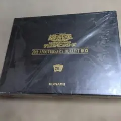 GINGA めくりCALENDAR 2007 銀河英雄伝説 - メルカリ