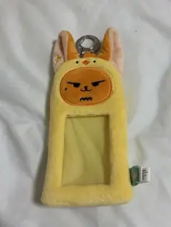 2026年最新】txt プルバトゥ ファンチュンの人気アイテム - メルカリ