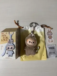 ほーちゃんママ様専用