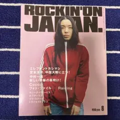 Item thumbnail for item 15ace594-e0cd-446b-a826-85f559db5095