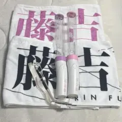 2026年最新】藤吉 ペンライトの人気アイテム - メルカリ
