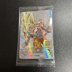 スーパードラゴンボールヒーローズ　URSECセット　レイジング悟空他 Amazon | スーパードラゴンボールヒーローズ UGM6-SEC2 孫悟空