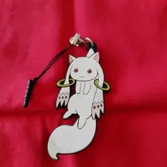 2025年最新】魔法少女まどか☆マギカ イヤホンジャックの人気