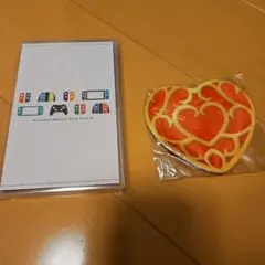 Nintendo Switch カードケース 8 ゼルダの伝説小物入れセット