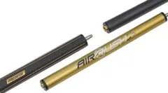 Item thumbnail for item 8ac379d9-1786-4e71-a0a4-d9c4463235e1