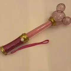 東京ディズニーリゾート ミニー ライトスティック