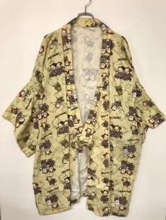 Item thumbnail for item a42627a6-0fe4-4fb4-adbd-c88a5de145f2