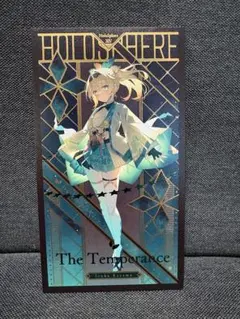 2026年最新】イロハタロットの人気アイテム - メルカリ