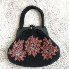 Item thumbnail for item 4699344a-921d-44a4-bafc-828b3368e78c