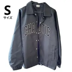 2026年最新】king gnu グッズ ジャケットの人気アイテム - メルカリ