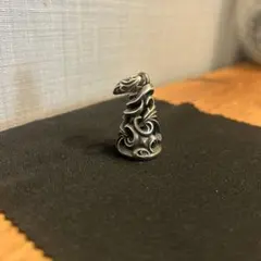 Item thumbnail for item 38a9b9c4-e55c-4976-9a70-8cb0bfa4378c