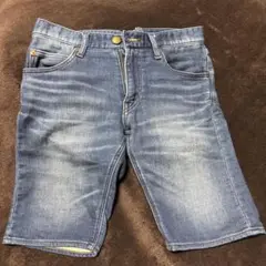 半ズボン