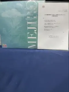 ウマ娘 プリティーダービー メジロ讃歌 金のレコード メジロ賛歌