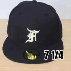 Essentials x New Era White Sox 59Fifty