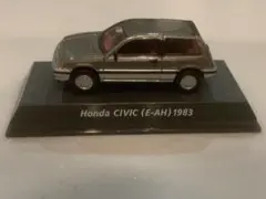 Item thumbnail for item 9741a177-93bf-47fd-9988-d2c8be0f24f7