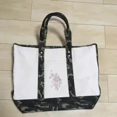 バッグ
