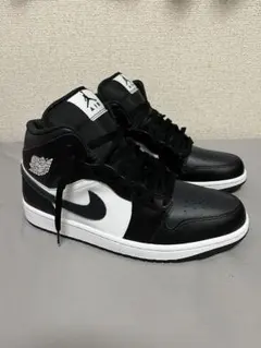 ジョーダン スニーカー