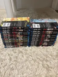 全て新品購入】鬼滅の刃 全巻セット 零巻付き - メルカリ