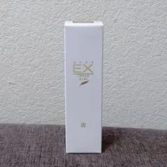 2026年最新】ロイヤルハーブexクリームの人気アイテム - メルカリ