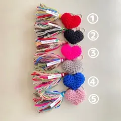 Item thumbnail for item d644b1ed-e4b1-494a-8374-64bba5b341bd