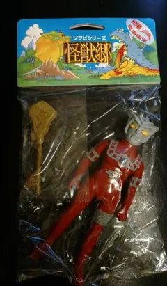 2026年最新】ニセアストラの人気アイテム - メルカリ