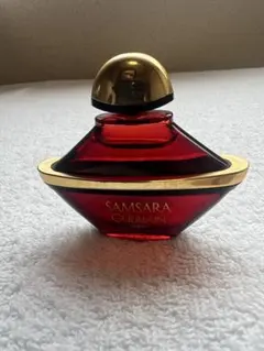 2025年最新】ゲラン サムサラ 7.5mlの人気アイテム - メルカリ