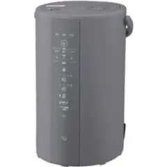 2026年最新】加湿器 象印 2024の人気アイテム - メルカリ