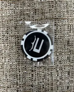 Item thumbnail for item b4946590-f662-4290-9c55-c03ce5363779