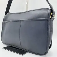 2026年最新】OLD coach ショルダーバッグ メンズの人気アイテム - メルカリ