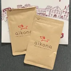 2025年最新】あいこな aikonaの人気アイテム - メルカリ